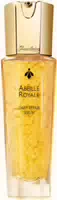 Guerlain Abeille Royale Daily Repair Serum
