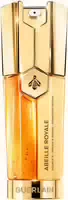 Guerlain Abeille Royale Double R Advanced Serum Anti Aging Gesichtsserum Abeille Royale Double R Serum 30ml