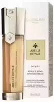 Guerlain Abeille Royale Double R Renew & Repair Advanced Gesichtsserum 30 ml