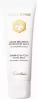 Guerlain Abeille Royale Hand Balm Abeille Royale Hand Balm