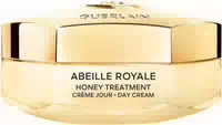 Guerlain Abeille Royale Honey Treatment Day Cream