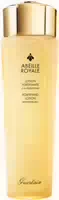 Guerlain Abeille Royale Lotion