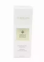 Guerlain Abeille Royale Reparierende Maske 30ml