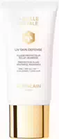 Guerlain Abeille Royale Uv Skin Defense Schutzfluid Abeille Royale Uv Skin Defense 50ml