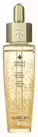 30 ml