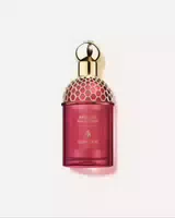 Guerlain Absolus Allegoria Florabloom Absolu Eau De Parfum Abs A Fl Bloom 25 Edp R Spr 125ml