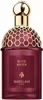 Guerlain Absolus Allegoria Rose Amira Edp Nat Spray