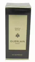 Guerlain Absolus Allegoria Santal Royal Eau De Parfum