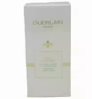 Guerlain Aqua Allegoria Bergamont Body Lotion