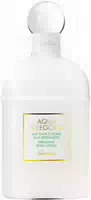 Guerlain Aqua Allegoria Bergamot Body Lotion
