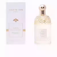 Guerlain Aqua Allegoria Bergamote Calabria Eau De Toilette