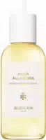 Guerlain Aqua Allegoria Bergamote Calabria Edt Spray Refill