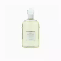 Guerlain Aqua Allegoria Bergamote Calabria Edt Refill 200ml 0,2 L