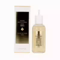 Guerlain Aqua Allegoria Forte Bosca Vanilla Aqua Allegoria Boise Bosca Van Edp125ml