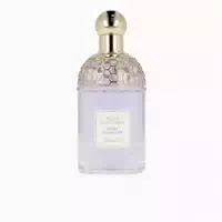 Guerlain Aqua Allegoria Orange Soleia Eau De Toilette Spray 75ml