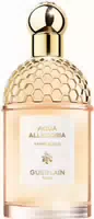 Guerlain Aqua Allegoria Edt Allegoria Pamplelune 125ml Spray 0,125 L