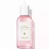 Aqua Allegoria Flora Bloom Edt Nachfüllbar 200 ml 0,2 l