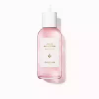 Guerlain Aqua Allegoria Florabloom Eau De Toilette Aqua Allegoria Floral Bloom Edt 200ml