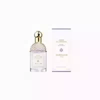 Guerlain Aqua Allegoria Flora Salvaggia Eau De Toilette Spray 75ml 0,075 l