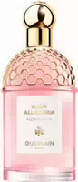 Guerlain Aqua Allegoria Florabloom Edt Nat Spray