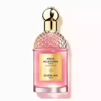 Guerlain Aqua Allegoria Florabloom Forte Eau De Parfum Aqua Allegoria Forte F Bloom Edp 125ml