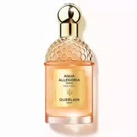 125 ml