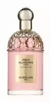 Guerlain Aqua Allegoria Forte Florabloom Eau De Parfum 40 ml