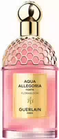 Guerlain Aqua Allegoria Forte Florabloom Edp Nat Spray