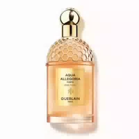 Guerlain Aqua Allegoria Forte Oud Yuzu Eau De Parfum Aqua Allegoria Boise Oud Yuzu Edp75ml
