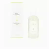 Guerlain Aqua Allegoria Harvest Nerolia Vetiver Edt Spray 125ml 0,125 L