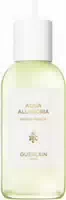 Guerlain Aqua Allegoria Herba Fresca Edt Spray Refill