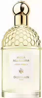 Guerlain Aqua Allegoria Herba Fresca Edt Spray Refill