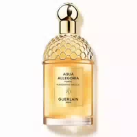 Guerlain Aqua Allegoria Mand Bas Forte 125ml Belebendes Parfum