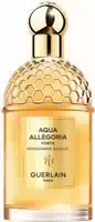 Guerlain Aqua Allegoria Mandarine Basilic Edp Spray Refill