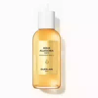 Guerlain Aqua Allegoria Mandarine Basilic Eau De Parfum Spray 200ml 0,2 L