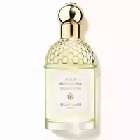 Guerlain Aqua Allegoria Nerolia Vetiver Eau De Toilette Spray 75ml