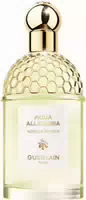 Guerlain Aqua Allegoria Nerolia Vetiver Edt Spray Refill