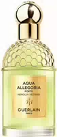 Guerlain Aqua Allegoria Nerolia Vetiver Forte E D P Spray