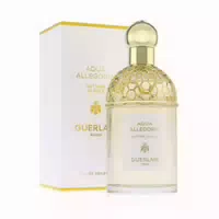 Guerlain Aqua Allegoria Nettare Di Sole Eau De Toilette 125 ml