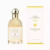 Aqua Allegoria Nettare Di Sole Edt Vapo