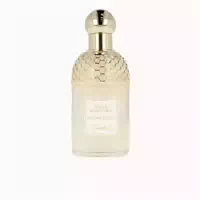 75 ml