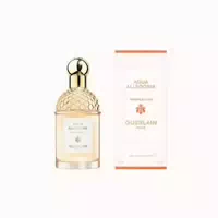 75 ml