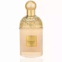 75 ml