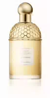 Guerlain Aqua Allegoria Pamplelune Edt Spray Refill