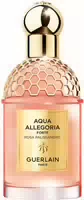 Guerlain Aqua Allegoria Rosa Palissandro Edp Nat Spray