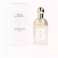 75 ml