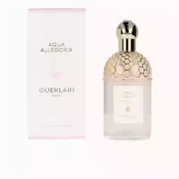 125 ml
