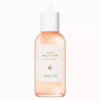 Guerlain Aqua Allegoria Rosa Rossa Eau De Toilette 75ml 0,075 l