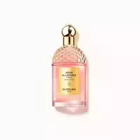 Guerlain Aqua Allegoria Rosa Rossa Eau De Parfum 75ml 0,075 L