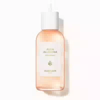 Guerlain Aqua Allegoria Rosa Rossa Eau De Parfum Refill 200ml 0,2 l